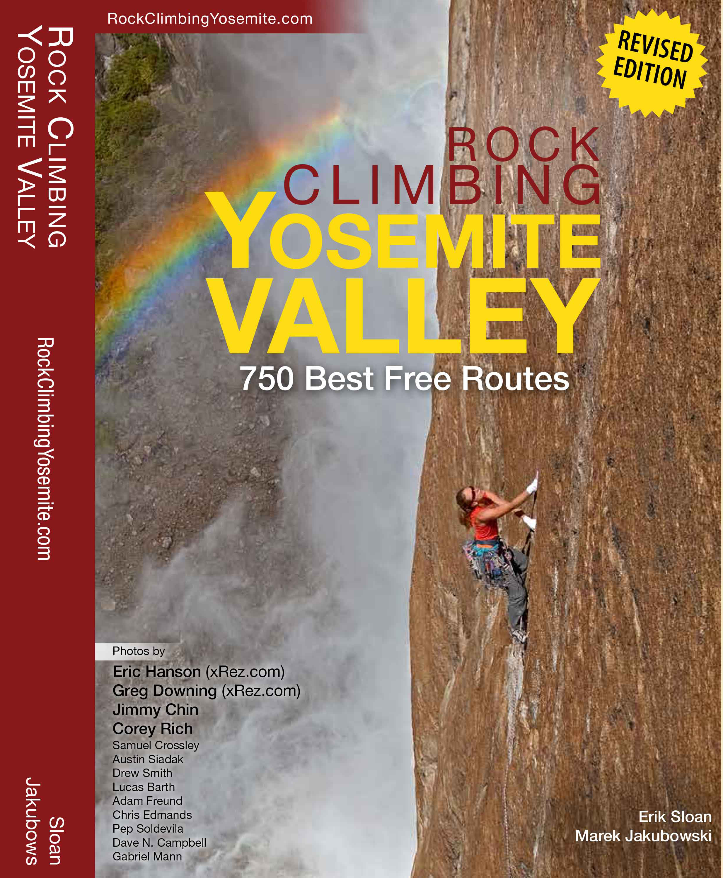 82 Best Seller Austin rock climbing book 